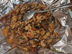 -王妈热卤·川味馆(海昌店)