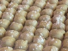 -伟记牛肉(金鸿公路店)