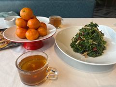 -大鸭梨烤鸭(金色漫香店)