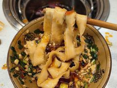 -转转乐开涮啦旋转小火锅(万达店)