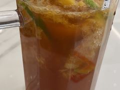 -新世界餐厅(万达店)