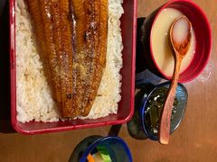 -千代武日本料理(哈西店)