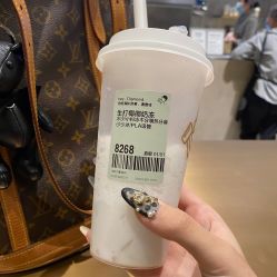 -SixOne六一日式美甲美睫