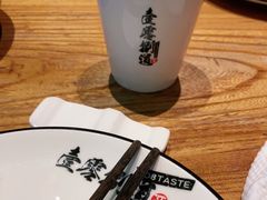 -壹零捌道·北京烤鸭(车公庄店)