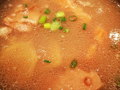 -文叔·湖北名小吃·小龙虾(华强北店)