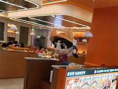 -蟹宗蟹(润达国际五楼店)