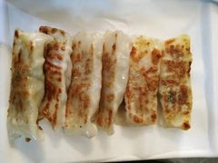 -如轩·海鲜砂锅粥·潮汕菜(三乡店)