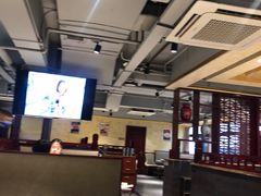 -蜀留香火锅·始于1999·原四川老火锅(白堤路店)
