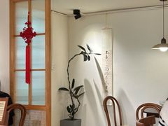 -本無咖啡·BeanWood Coffee