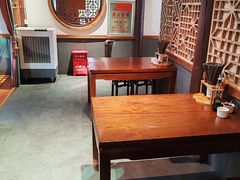 -建新园过桥米线(老街店)