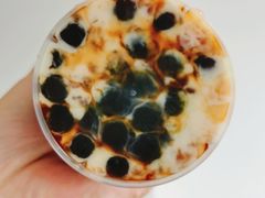 -察理王子(金浦店)