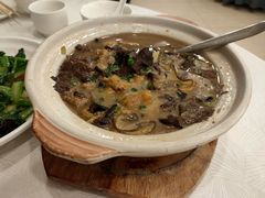 -天天渔港(杏林街店)