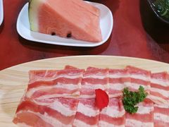 -重庆袁老四火锅(武进万达店)