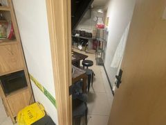 -庆德堂中医馆·小儿推拿(江北店)