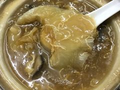 -添發碗仔翅美食