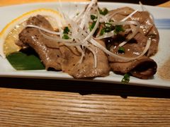 -初居食屋日式料理(万象城购物中心店)