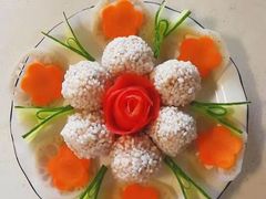 -爱月宝月嫂·育儿嫂(哈尔滨总店)