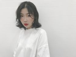 -和良形象