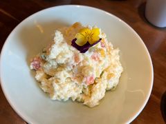 -南翔馒头店(豫园店)