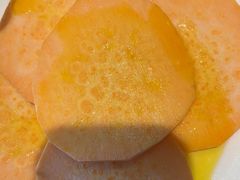 -合易泓烤肉•首创生椰大油边(宁山路店)