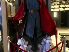 -武商摩尔影城(国广IMAX激光店)