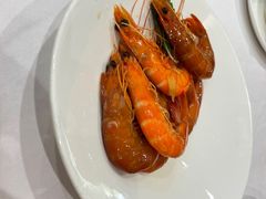 -江南外婆桥·禾城记忆(南湖店)