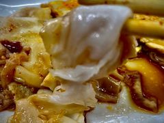 -源记肠粉(华贵路店)