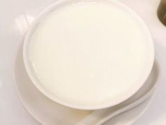 -澳洲牛奶公司(佐敦店)
