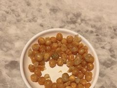 -天辣(金桥啦啦宝都店)