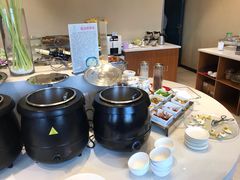 -合肥包河万达包公园地铁站锦江都城酒店