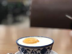 -爱乐信甜品(石湾店)