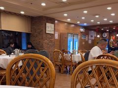 -庐州太太(双岗店)