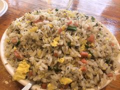-明洋钵钵鸡(春田小区店)