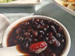 -马大胡子清真西北菜