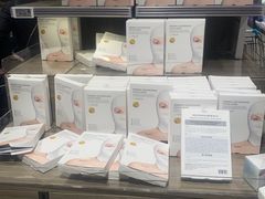 -胖东来生活广场(健康路店)
