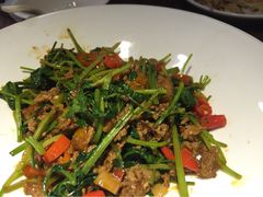 望湘园(昌平永旺店)-望湘园·洞庭渔宴(永旺店)