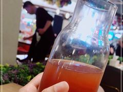 -椒爱水煮鱼川菜(让胡路万达店)