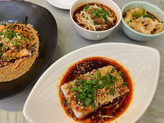 -成都驻京办餐厅(蜀都宾馆店)