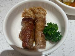 -味千拉面(又一城店)
