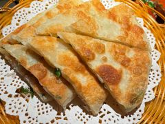 -胖哥俩肉蟹煲(石家庄勒泰中心店)