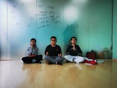 -大果情商(亲藤店)