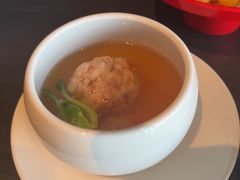 -湖里春风·淮扬菜(丽泽天街店)