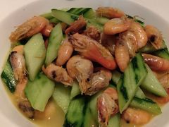 -道道鲜·崇明私房菜(五角场店)