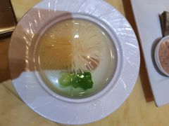 -天宁凯利时尚餐厅