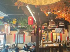 -湘域·少東家(平沙店)