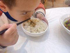 -庐州太太(鼓楼店)
