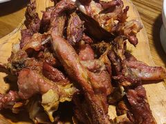 -3号仓库(幸福北路店)