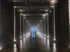 -816工程景区