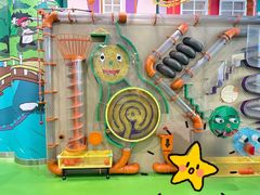 -中国宋庆龄青少年科技文化交流中心