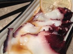iphone_upload_pic-贵木日本料理·铁板烧(新地假日广场店)